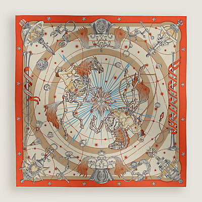 Cashmere shawls and stoles | Hermès USA Cashmere shawls and stoles | Hermès USA